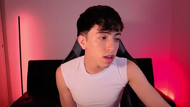 Snapshot of onlinenico chatting on January 2026 12:15:02 AM onlinenico online show from January 2026 12:15:02 AM