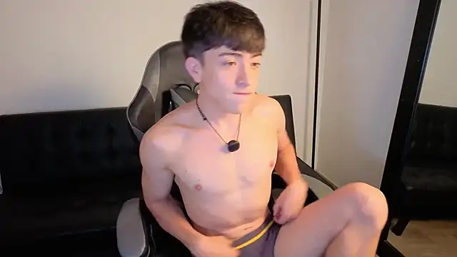 Snapshot of onlinenico chatting on February 2026 10:18:01 PM onlinenico online show from February 2026 10:18:01 PM