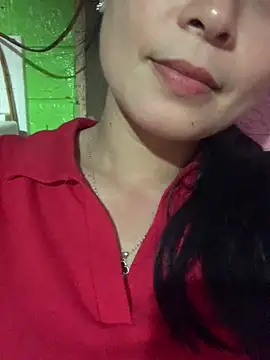 Snapshot of Baby-kis03 chatting on October 2025 01:12:02 PM Baby-kis03 online show from October 2025 01:12:02 PM