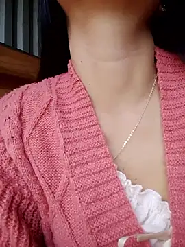 Snapshot of Baby-kis03 chatting on January 2026 05:09:01 AM Baby-kis03 online show from January 2026 05:09:01 AM