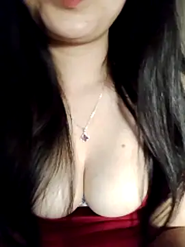 Baby-kis03 online show from April 2026 02:33:01 PM