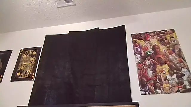 sexybigdick04 online show from November 2025 08:08:01 PM