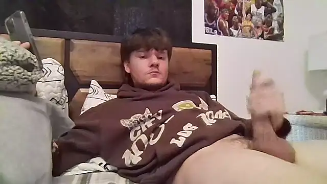 Snapshot of sexybigdick04 chatting on April 2026 07:48:01 PM sexybigdick04 online show from April 2026 07:48:01 PM