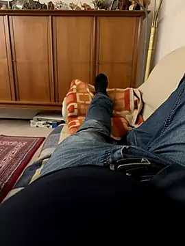 Snapshot of randyandy67 chatting on October 2025 06:38:02 PM randyandy67 online show from October 2025 06:38:02 PM