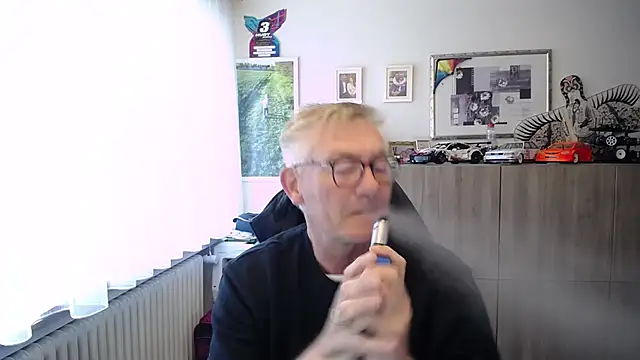 Snapshot of randyandy67 chatting on October 2025 10:35:01 AM randyandy67 online show from October 2025 10:35:01 AM