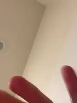 brileysmith0 online show from March 2026 09:52:01 PM