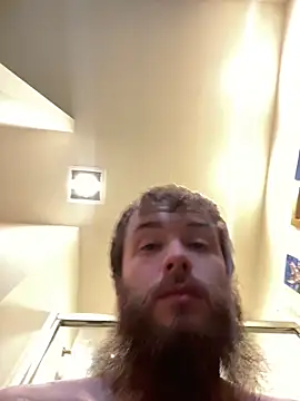 brileysmith0 online show from March 2026 08:41:01 PM