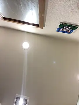 brileysmith0 online show from April 2026 08:39:01 PM