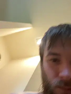 brileysmith0 online show from April 2026 03:56:01 PM