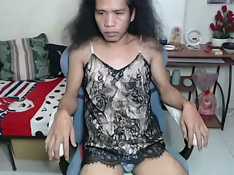 bigasianshane online show from March 2026 08:14:01 PM