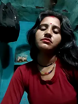 Sexi pushpa online show from October 2025 10:40:02 PM