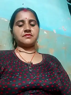 Sexi pushpa online show from October 2025 04:01:01 AM