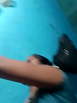 Sexi pushpa online show from October 2025 02:29:01 PM