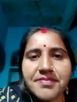 Sexi pushpa online show from October 2025 05:13:01 AM