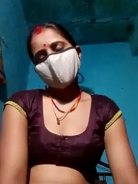 Sexi pushpa online show from October 2025 02:10:01 PM