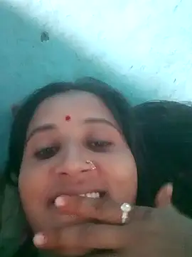 Sexi pushpa online show from November 2025 09:20:01 AM