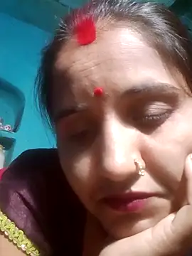 Snapshot of Sexi_pushpa chatting on December 2025 09:18:02 AM Sexi pushpa online show from December 2025 09:18:02 AM