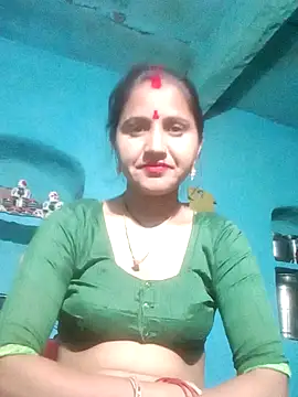 Snapshot of Sexi_pushpa chatting on December 2025 01:20:02 PM Sexi pushpa online show from December 2025 01:20:02 PM