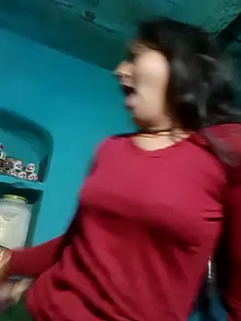 Snapshot of Sexi_pushpa chatting on December 2025 08:47:02 PM Sexi pushpa online show from December 2025 08:47:02 PM