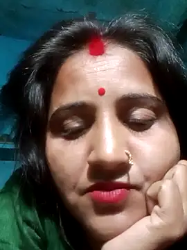 Snapshot of Sexi_pushpa chatting on December 2025 09:03:01 AM Sexi pushpa online show from December 2025 09:03:01 AM