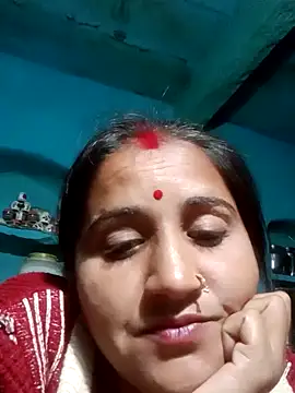 Snapshot of Sexi_pushpa chatting on December 2025 02:32:02 PM Sexi pushpa online show from December 2025 02:32:02 PM