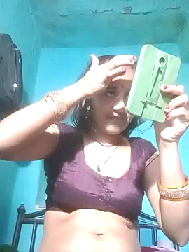 Snapshot of Sexi_pushpa chatting on December 2025 06:29:02 AM Sexi pushpa online show from December 2025 06:29:02 AM