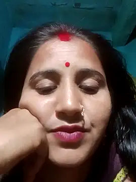 Snapshot of Sexi_pushpa chatting on December 2025 10:32:02 AM Sexi pushpa online show from December 2025 10:32:02 AM