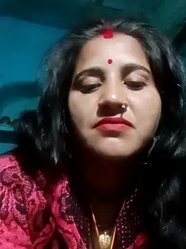 Snapshot of Sexi_pushpa chatting on December 2025 10:28:02 PM Sexi pushpa online show from December 2025 10:28:02 PM