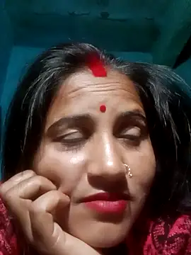 Snapshot of Sexi_pushpa chatting on December 2025 11:01:02 PM Sexi pushpa online show from December 2025 11:01:02 PM