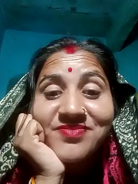 Snapshot of Sexi_pushpa chatting on December 2025 01:29:01 PM Sexi pushpa online show from December 2025 01:29:01 PM