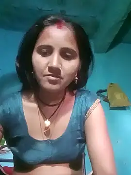 Snapshot of Sexi_pushpa chatting on December 2025 06:21:02 AM Sexi pushpa online show from December 2025 06:21:02 AM