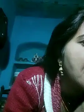 Snapshot of Sexi_pushpa chatting on December 2025 10:07:01 PM Sexi pushpa online show from December 2025 10:07:01 PM