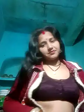 Snapshot of Sexi_pushpa chatting on January 2026 01:30:01 AM Sexi pushpa online show from January 2026 01:30:01 AM