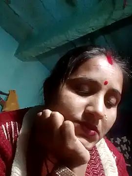 Snapshot of Sexi_pushpa chatting on January 2026 11:02:02 AM Sexi pushpa online show from January 2026 11:02:02 AM