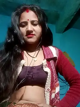 Snapshot of Sexi_pushpa chatting on January 2026 11:06:02 PM Sexi pushpa online show from January 2026 11:06:02 PM