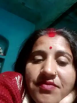 Snapshot of Sexi_pushpa chatting on January 2026 01:24:02 PM Sexi pushpa online show from January 2026 01:24:02 PM