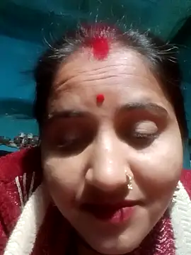 Snapshot of Sexi_pushpa chatting on January 2026 01:32:01 AM Sexi pushpa online show from January 2026 01:32:01 AM
