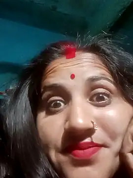 Snapshot of Sexi_pushpa chatting on January 2026 10:15:02 PM Sexi pushpa online show from January 2026 10:15:02 PM