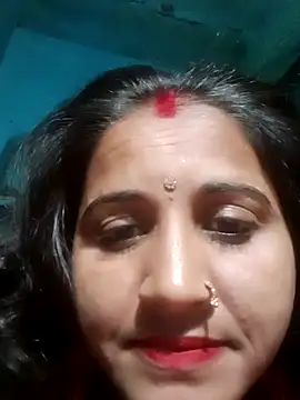 Snapshot of Sexi_pushpa chatting on January 2026 02:44:01 PM Sexi pushpa online show from January 2026 02:44:01 PM