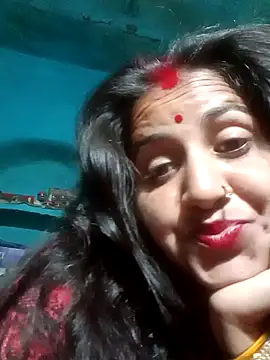 Snapshot of Sexi_pushpa chatting on January 2026 01:20:02 AM Sexi pushpa online show from January 2026 01:20:02 AM