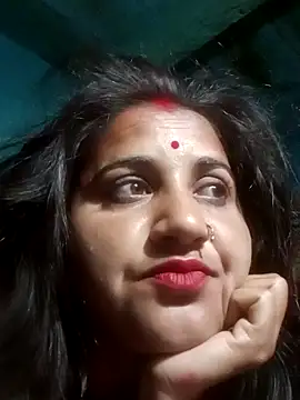 Snapshot of Sexi_pushpa chatting on January 2026 11:14:01 PM Sexi pushpa online show from January 2026 11:14:01 PM