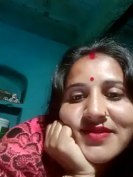 Snapshot of Sexi_pushpa chatting on February 2026 02:15:02 PM Sexi pushpa online show from February 2026 02:15:02 PM