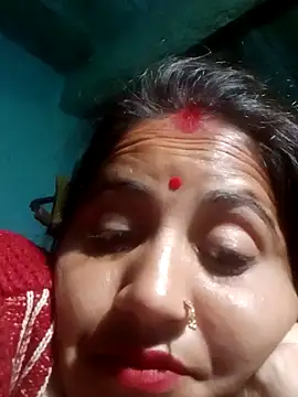 Snapshot of Sexi_pushpa chatting on February 2026 10:48:01 PM Sexi pushpa online show from February 2026 10:48:01 PM