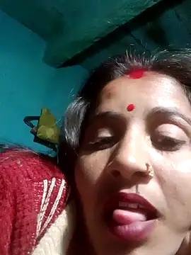 Snapshot of Sexi_pushpa chatting on February 2026 12:55:01 PM Sexi pushpa online show from February 2026 12:55:01 PM