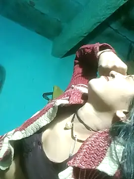 Snapshot of Sexi_pushpa chatting on February 2026 12:59:02 AM Sexi pushpa online show from February 2026 12:59:02 AM