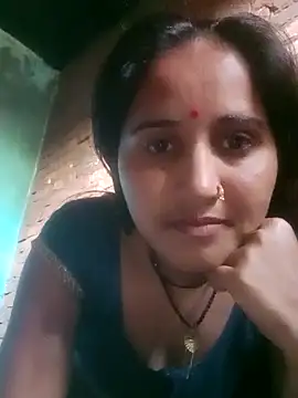 Snapshot of Sexi_pushpa chatting on February 2026 07:34:02 AM Sexi pushpa online show from February 2026 07:34:02 AM