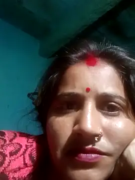 Snapshot of Sexi_pushpa chatting on February 2026 10:02:01 PM Sexi pushpa online show from February 2026 10:02:01 PM