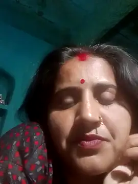 Snapshot of Sexi_pushpa chatting on February 2026 01:48:02 PM Sexi pushpa online show from February 2026 01:48:02 PM