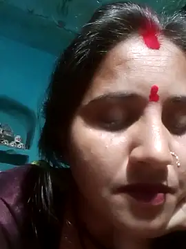 Snapshot of Sexi_pushpa chatting on February 2026 07:23:02 AM Sexi pushpa online show from February 2026 07:23:02 AM