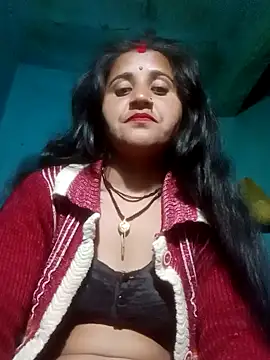 Snapshot of Sexi_pushpa chatting on February 2026 02:10:01 PM Sexi pushpa online show from February 2026 02:10:01 PM